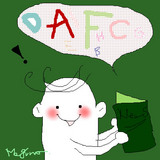 dcf6d93b.jpg