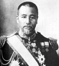 東郷平八郎2