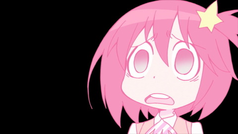u1