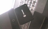 touch接続MM-BTAD10