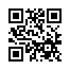 QRcode_fujitv