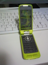 so903i_08