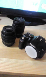 pentax_km003