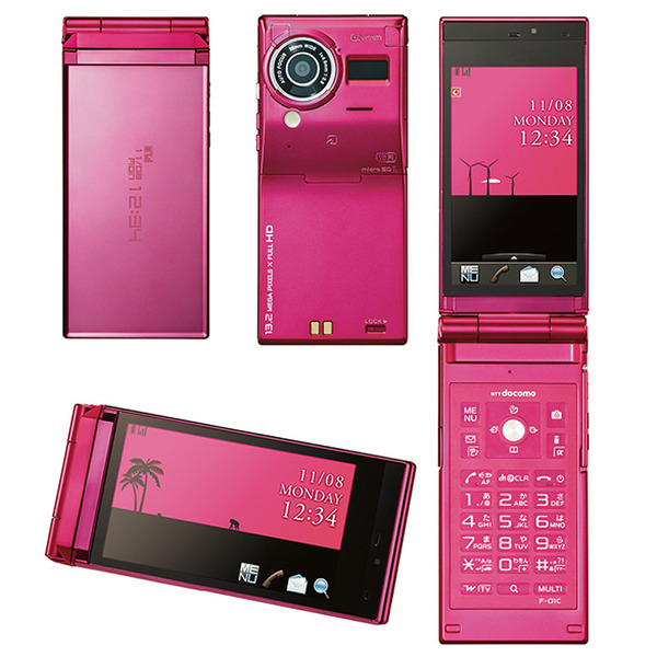 fc01c