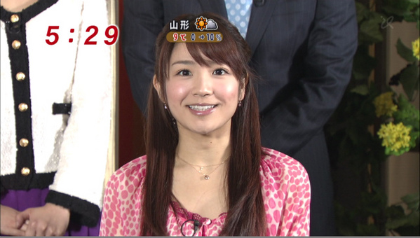 vlcsnap-00333