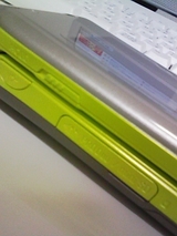 so903i_02