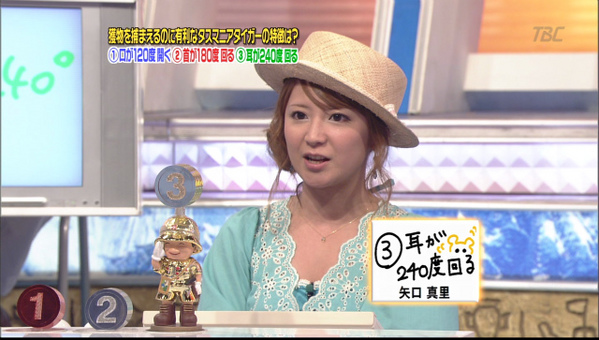 vlcsnap-00314