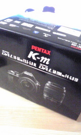 pentax_km003