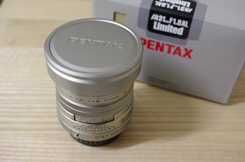 FA31_F1.8_Limited