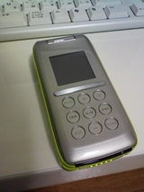 so903i_01