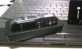sony bluetooth receiver