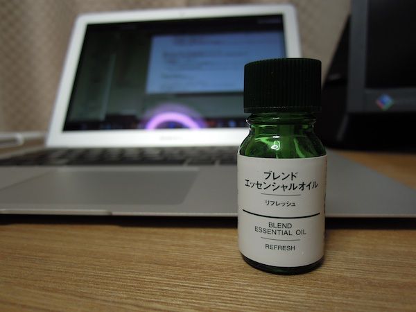 DSCN0014