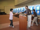 08六m優勝