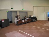 05集計係