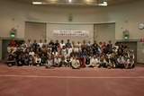 00集合写真