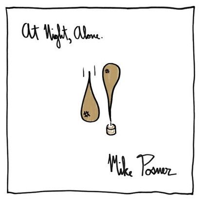 at-night-alone
