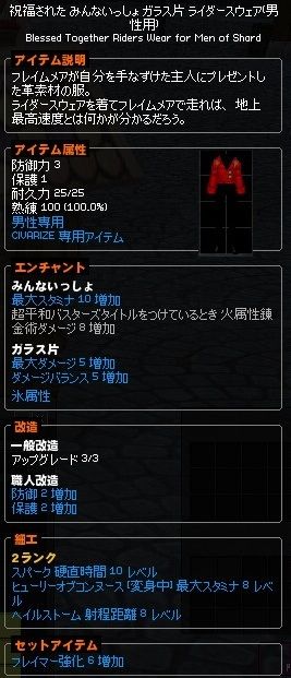 mabi (1)