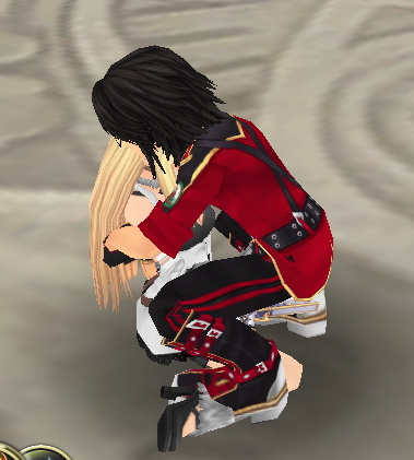 taru (2)