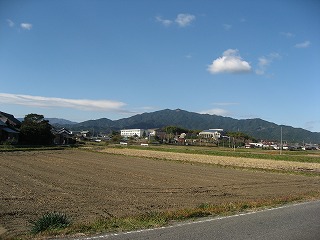 IMG_1966ss