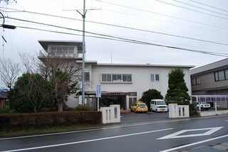 DSC_0010ss