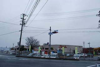 DSC_0002ss