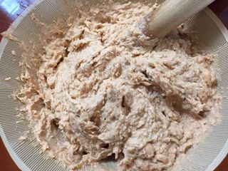 miso2015-2-17-8