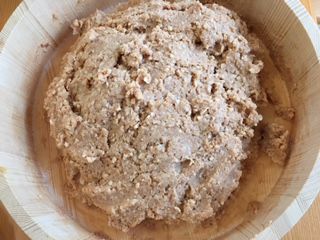 miso2015-2-17-10