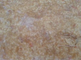 miso5-30