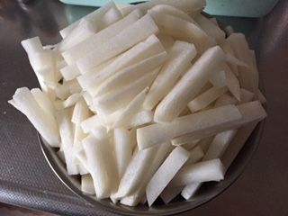 kiribosi-daikon2