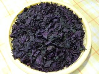 umejyusu7-20