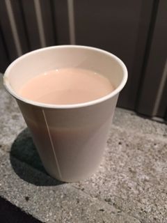 amazake