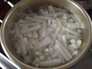 kiribosi-daikon3