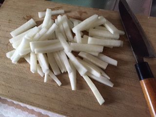 kiribosi-daikon