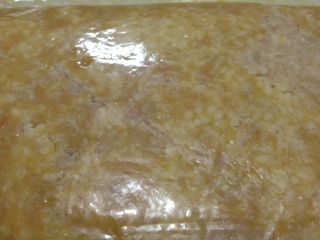 miso5-5