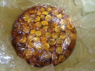 umebosi7-20-3