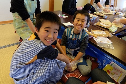 DSCF0765