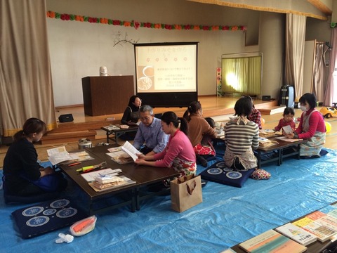 28みそ作り17