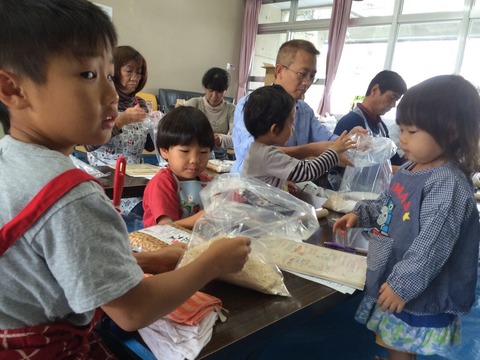 2015.10.24みそ作り6