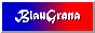 BlauGrana