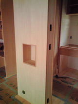 20090613155342