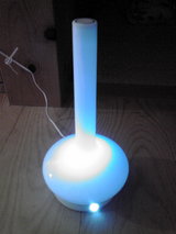 20091115222216