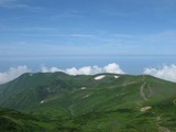 IMG_0202