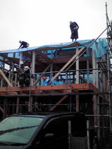 20090304162812