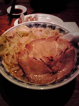 20090111132037