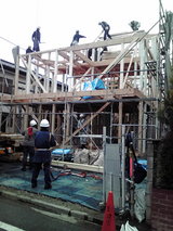 20090304155611