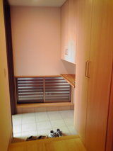 20090711151307