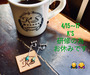 DF2CC65D-F7D5-40BB-BAE0-347B33A68398