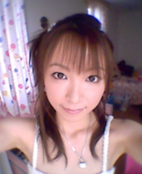 桃瀬えみる