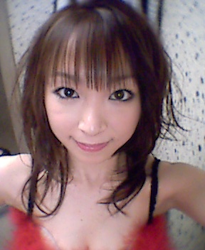 桃瀬えみる
