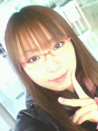 955446fa.jpg